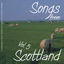 Cover Songs from Scottland, Vol. 5