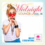 Cover Midnight Lounge, Vol. 18: Deep Essential