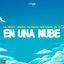 Cover En Una Nube