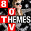 Cover 80s TV Themes