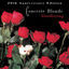 Cover Bloodletting - 20th Anniversary Edition (Remastered 2010)