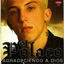 Cover El Polaco - Agradeciendo a Dios