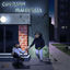 Cover Connexion Fraternelle