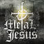 Cover Metal for Jesus