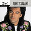 Cover 20th Century Masters: The Millennium Collection: Best of Marty Stuart