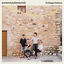 Cover Schlagschatten