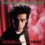 Cover Kicking Against The Pricks (2009 Remastered Version)