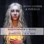 Cover Midsummer's Song