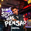Cover Dime Solo Si Has Pensao