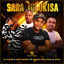 Cover Saba Julukisa (feat. Mfana Kah Gogo & Spux)