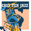 Cover Cały ten jazz