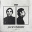 Cover JACKY IMBERT