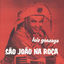 Cover São João Na Roça