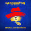 Cover Paddington The Musical (Original Cast Recording)