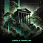 Cover Jungle Templum