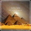 Cover Sound Of The Earth