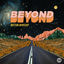 Cover Beyond
