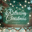 Cover Relaxing Christmas Instrumentals