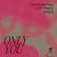 Cover Only You