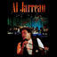 Cover Live at Montreux 1993
