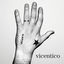 Cover Vicentico 5