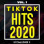 Cover TikTok Hits 2020, Vol. 1