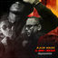 Cover Dynamite