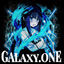 Cover Galaxy.one