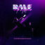 Cover Rave the Nights