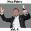 Cover Nicu Paleru Best Hits, Vol. 4