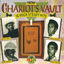 Cover From Chariot's Vault - Vol.1 16 Rocksteady Hits