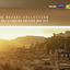 Cover Mozart Collection