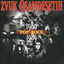 Cover Zvuk osamdesetih 1980-1989, Pop i Rock
