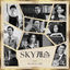 Cover SKY Castle, Pt. 4 (Original Television Soundtrack)