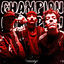 Cover Champion