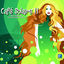 Cover Café Solaire 11