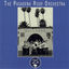Cover Pasadena - 25th Anniversary Album