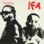 Cover IFA