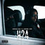 Cover H24