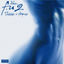 Cover f.u. 2