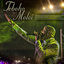 Cover Atamelang Ho Jehova (Live)