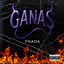 Cover GANAS (feat. Ediel)