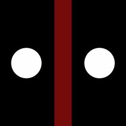 ''