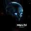 Cover Eternal