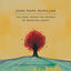 Cover The Song Inside the Sounds of Breaking Down (Deluxe Reissue) [Remixed & Remastered]