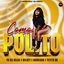 Cover Como Polito