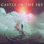 Cover Castle in the Sky