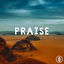 Cover Praise - Acoustic Instrumental