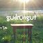 Cover Best Garden EP