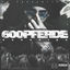 Cover 600 PFERDE
